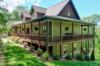 Recreational Property for sale in Rabun County, Georgia