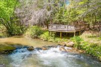 Land for sale in White County, Georgia