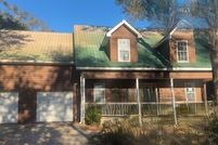 Farm and Ranch for sale in Burke County, Georgia