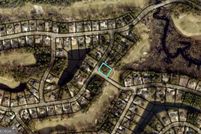 Timberland Property for sale in Camden County, Georgia