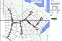 Land for sale in Henry County, Georgia