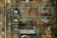 Commercial Property for sale in Fulton County, Georgia