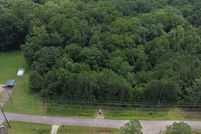 Recreational Property for sale in Troup County, Georgia