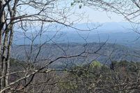 Land for sale in Polk County, Tennessee