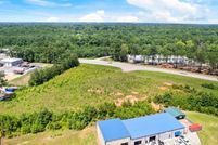 Commercial Property for sale in Troup County, Georgia