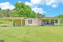 Land for sale in Polk County, Tennessee