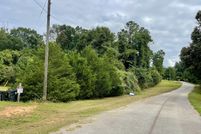 Land for sale in Spalding County, Georgia