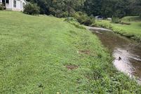 Farm and Ranch for sale in Rabun County, Georgia