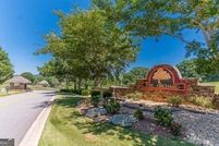 Homesite for sale in Habersham County, Georgia