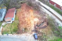 Land for sale in Fulton County, Georgia