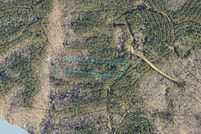 Undeveloped Land for sale in Elbert County, Georgia