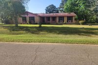 Farm and Ranch for sale in Early County, Georgia