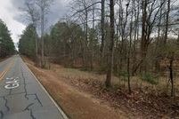 Lakefront Property for sale in Carroll County, Georgia