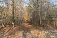 Land for sale in Pike County, Georgia