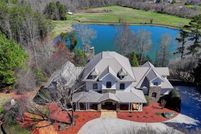 Farm and Ranch for sale in Hall County, Georgia