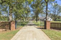 Farm and Ranch for sale in Upson County, Georgia