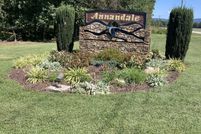 Land for sale in Habersham County, Georgia