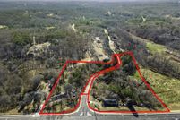 Land for sale in Cherokee County, Georgia