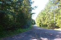 Land for sale in Putnam County, Georgia