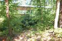 Land for sale in Monroe County, Georgia