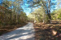 Timberland Property for sale in Elbert County, Georgia