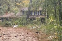 Land for sale in Clayton County, Georgia