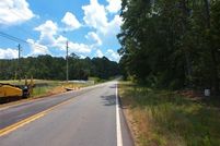 Land for sale in Newton County, Georgia