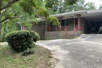 Farm and Ranch for sale in Clayton County, Georgia