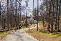 Land for sale in Fayette County, Georgia