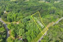 Land for sale in Hall County, Georgia
