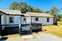 Farm and Ranch for sale in Hart County, Georgia