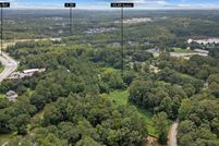Land for sale in Douglas County, Georgia