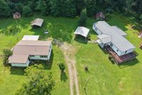 Farm and Ranch for sale in Spalding County, Georgia