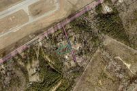 Homesite for sale in Greene County, Georgia