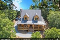 Land for sale in Baldwin County, Georgia