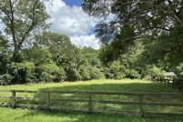 Land for sale in Morgan County, Georgia