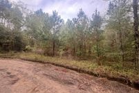 Land for sale in Crisp County, Georgia