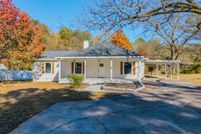 Land for sale in Newton County, Georgia