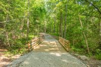 Land for sale in Dawson County, Georgia