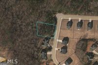 Undeveloped Land for sale in Henry County, Georgia