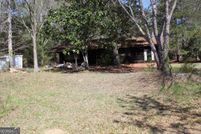 Land for sale in Barrow County, Georgia