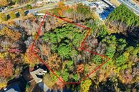 Land for sale in Cobb County, Georgia