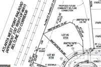 Undeveloped Land for sale in Fulton County, Georgia