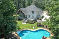 Land for sale in Henry County, Georgia