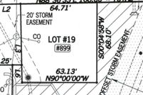 Undeveloped Land for sale in Fulton County, Georgia