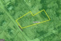 Land for sale in Coweta County, Georgia
