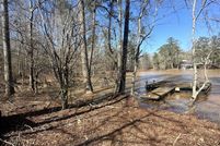 Land for sale in Butts County, Georgia