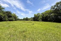 Land for sale in Elbert County, Georgia