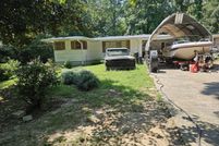 Farm and Ranch for sale in Douglas County, Georgia