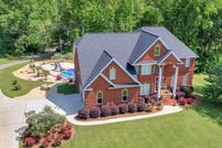 Land for sale in Spalding County, Georgia